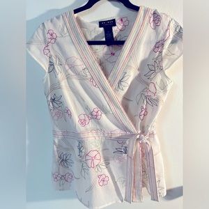 AXCESS ( liz Claiborne company)